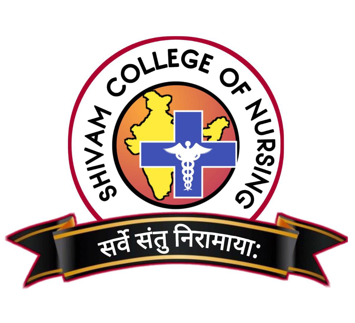 Shivam College Of Nursing
