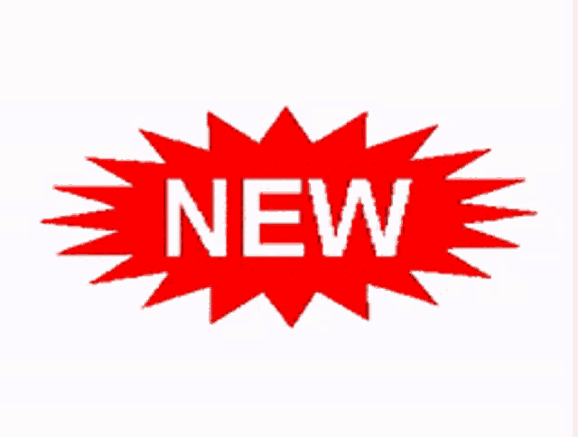 NEW